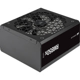 Corsair RM850X Shift 850W 80 PLUS Gold Fully Modular ATX Power Supply Unit CP-9020252-WW