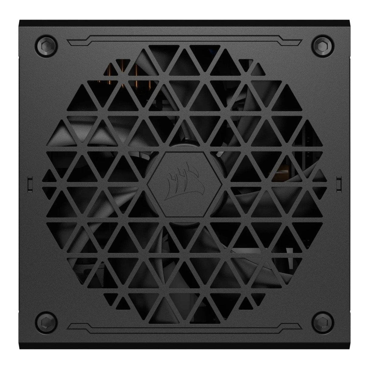 Corsair RM Series RM1200e 1200W 80 Plus Gold Fully Modular Black ATX 3.1 Power Supply CP-9020258-WW