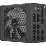 Corsair HX1000i 1000W Fully Modular Platinum ATX Power Supply CP-9020259-WW