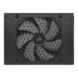 Corsair HX1500i 1500W Fully Modular Ultra-Low Noise Platinum ATX Power Supply Unit CP-9020261-WW