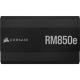 Corsair RMe RM850e 850W 80 PLUS Gold Fully Modular ATX Power Supply Unit CP-9020263-WW