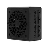 Corsair RMe RM1000e 1000W 80 PLUS Gold Fully Modular ATX Power Supply Unit CP-9020264-WW