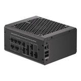 Corsair HX1000i SHIFT 1000W Cybenetics Platinum Fully Modular ATX Power Supply CP-9020265-WW