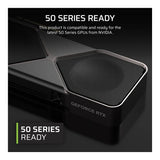 Corsair HX1500i SHIFT 1500W Cybenetics Platinum Fully Modular ATX Power Supply CP-9020269-WW