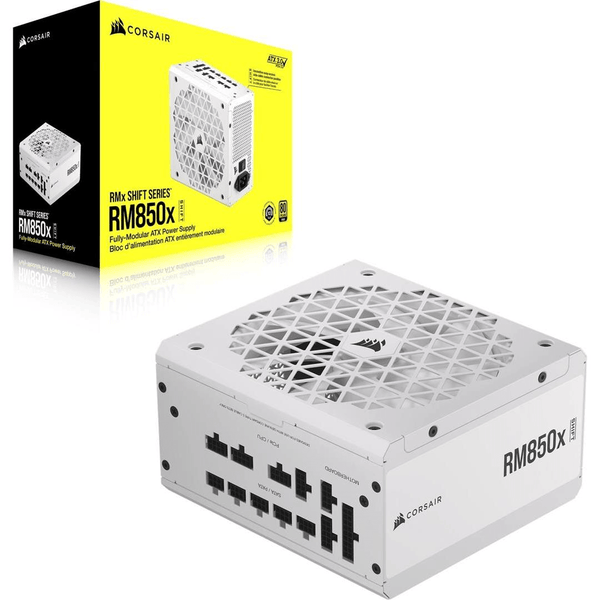 cp-9020274-ww-power-supply-