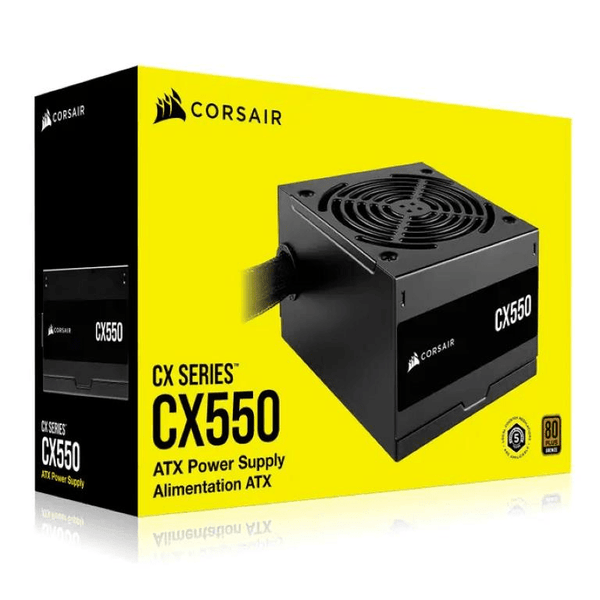 cp-9020277-ww-power-supplies-