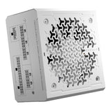 Corsair RM Series RM850e 850W Cybenetics Gold Fully Modular White ATX 3.1 Power Supply CP-9020293-WW