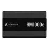 Corsair RM1000e 1000W Gold Fully Modular ATX PSU CP-9020297-WW