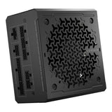 Corsair RM1000e 1000W Gold Fully Modular ATX PSU CP-9020297-WW