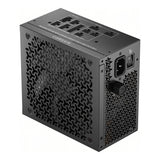 Corsair RM750x Shift 750W 80 PLUS Gold Fully Modular ATX PSU CP-9020298-WW