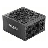 Corsair RM750x Shift 750W 80 PLUS Gold Fully Modular ATX PSU CP-9020298-WW