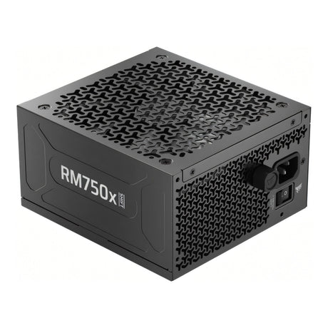 Corsair RM750x Shift 750W 80 PLUS Gold Fully Modular ATX PSU CP-9020298-WW