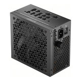 Corsair RM850x Shift 850W 80 PLUS Gold Fully Modular ATX PSU CP-9020299-WW