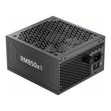 Corsair RM850x Shift 850W 80 PLUS Gold Fully Modular ATX PSU CP-9020299-WW