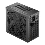 Corsair RM1000x SHIFT 1000W 80 PLUS Gold Fully Modular ATX PSU CP-9020300-WW