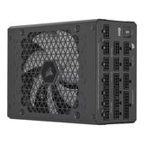 Corsair HX1200i 1200W Platinum ATX Fully Modular PSU CP-9020307-WW