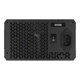 Corsair HX1200i 1200W Platinum ATX Fully Modular PSU CP-9020307-WW