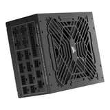 Corsair WS3000 3000W ATX 3.1 Fully Modular Workstation Power Supply CP-9020312-WW