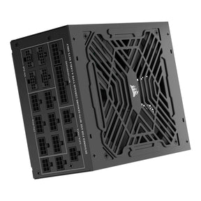 Corsair WS3000 3000W ATX 3.1 Fully Modular Workstation Power Supply CP-9020312-WW