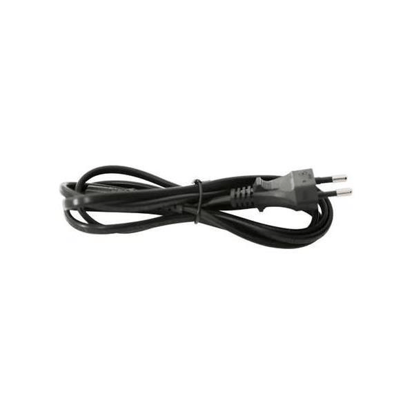 DJI Agras AC Cable for Battery Charger CP.AG.00000184.01