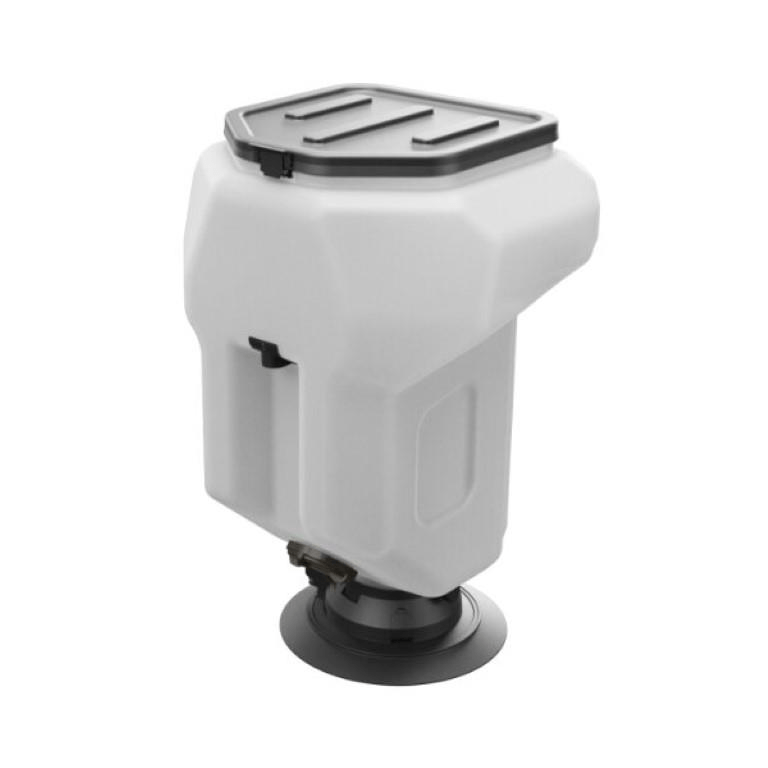 DJI Agras T40 Spreading System CP.AG.00000563.02