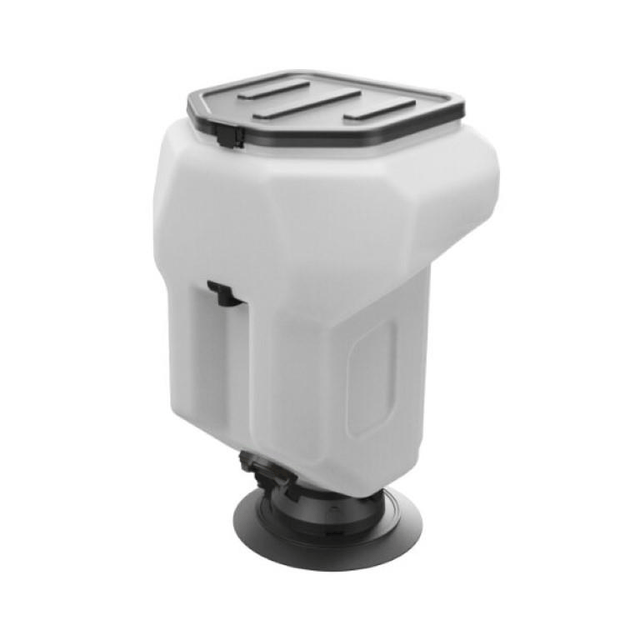 DJI Agras T40 Spreading System CP.AG.00000563.02