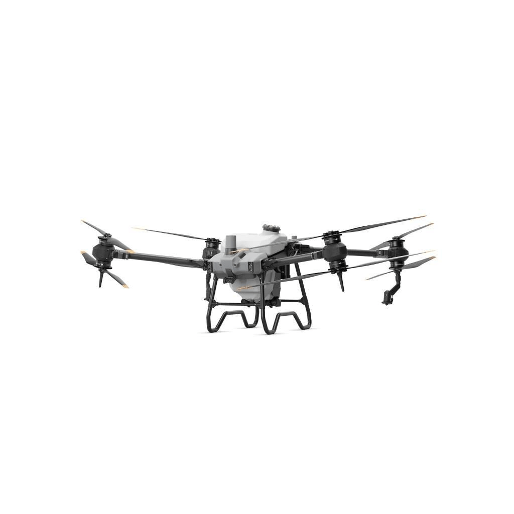 DJI Agras T40 Agricultural Crop Spraying Drone CP.AG.00000740.02