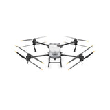 DJI Agras T40 Agricultural Crop Spraying Drone CP.AG.00000740.02
