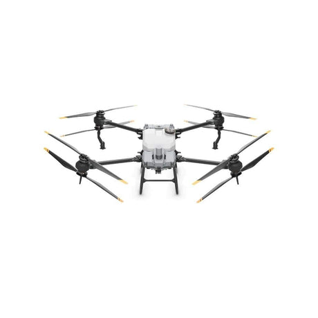 DJI Agras T40 Agricultural Crop Spraying Drone CP.AG.00000740.02