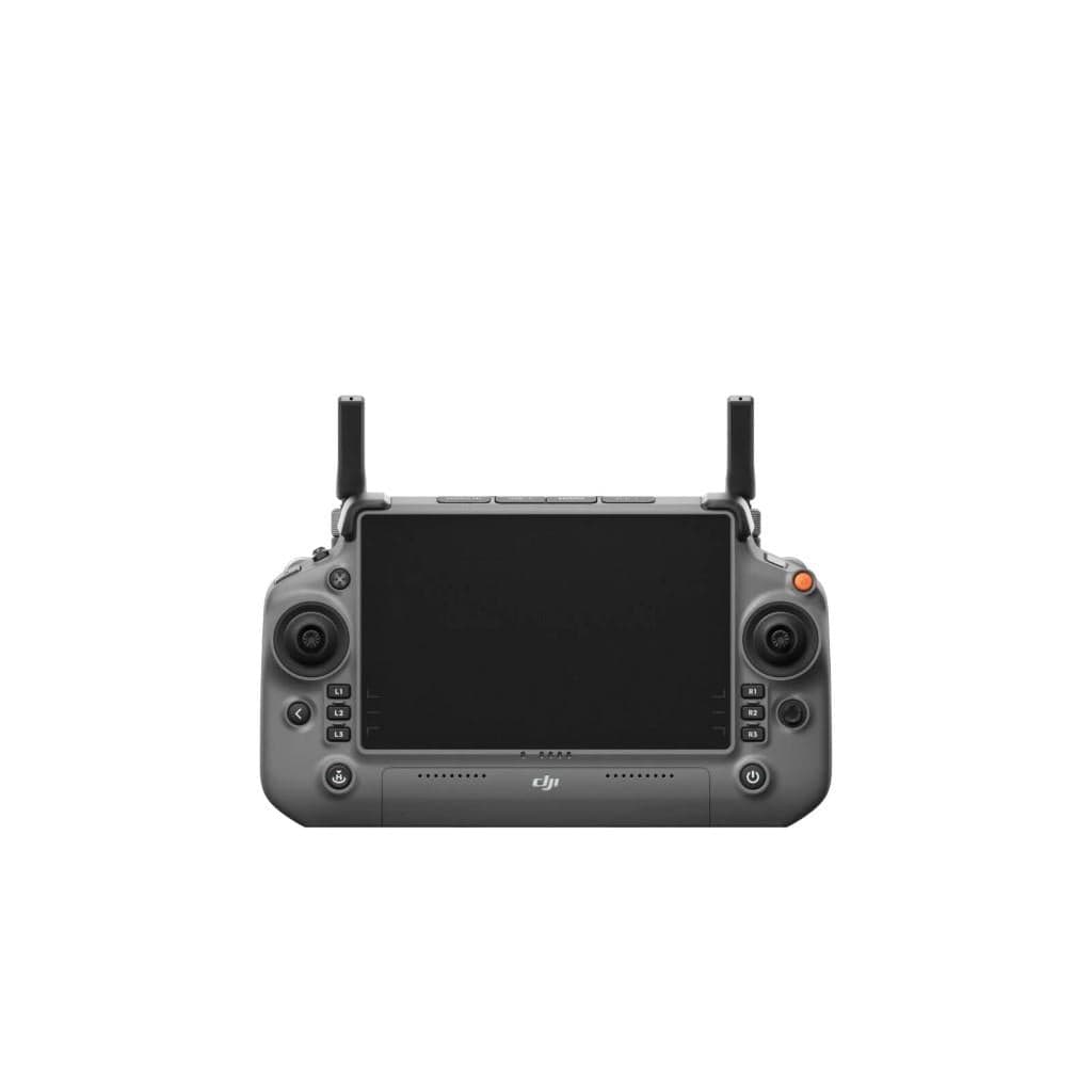 DJI Agras T40 Agricultural Crop Spraying Drone CP.AG.00000740.02