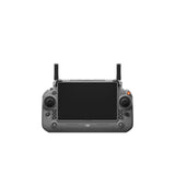 DJI Agras T40 Agricultural Crop Spraying Drone CP.AG.00000740.02
