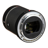 DJI 24mm f/2.8 ASPH LS Lens CP.BX.00000032.02