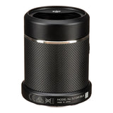 DJI 24mm f/2.8 ASPH LS Lens CP.BX.00000032.02