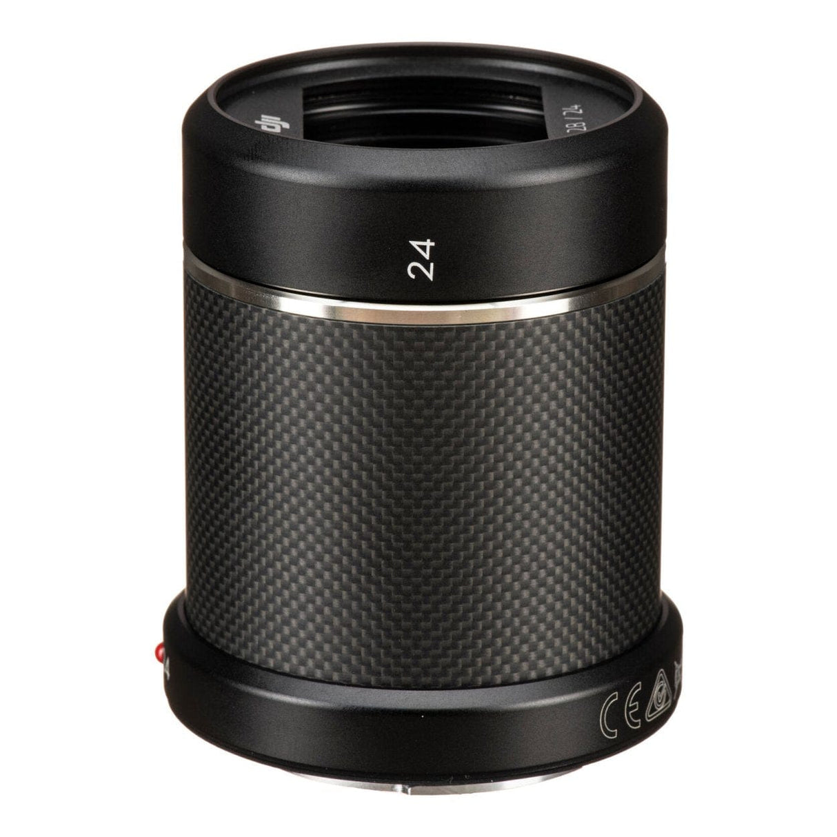DJI 24mm f/2.8 ASPH LS Lens CP.BX.00000032.02