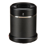 DJI 24mm f/2.8 ASPH LS Lens CP.BX.00000032.02