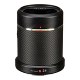 DJI 24mm f/2.8 ASPH LS Lens CP.BX.00000032.02