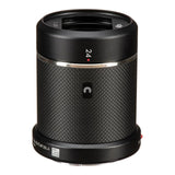 DJI 24mm f/2.8 ASPH LS Lens CP.BX.00000032.02