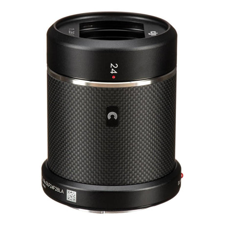 DJI 24mm f/2.8 ASPH LS Lens CP.BX.00000032.02