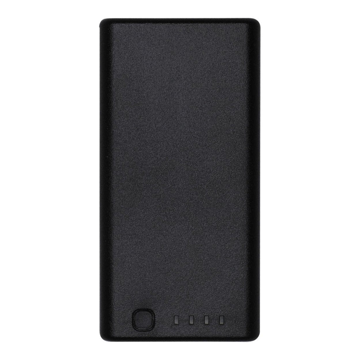 DJI WB37 7.6V 4920mAh LiPo Battery Pack CP.BX.000229.02