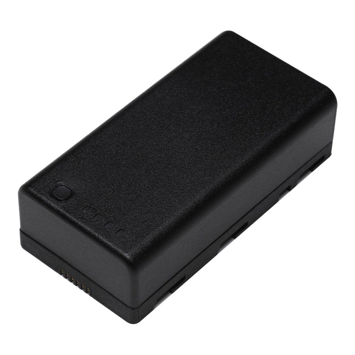 DJI WB37 7.6V 4920mAh LiPo Battery Pack CP.BX.000229.02