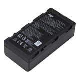 DJI WB37 7.6V 4920mAh LiPo Battery Pack CP.BX.000229.02