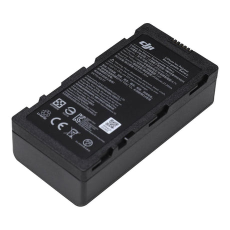 DJI WB37 7.6V 4920mAh LiPo Battery Pack CP.BX.000229.02