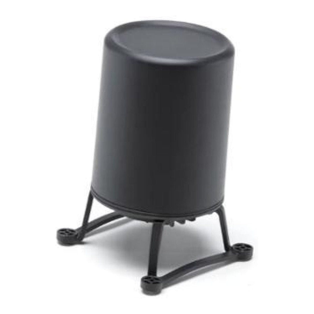 DJI Matrice 300 RTK CSM Radar CP.EN.00000263.03