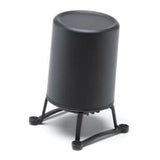 DJI Matrice 300 RTK CSM Radar CP.EN.00000263.03