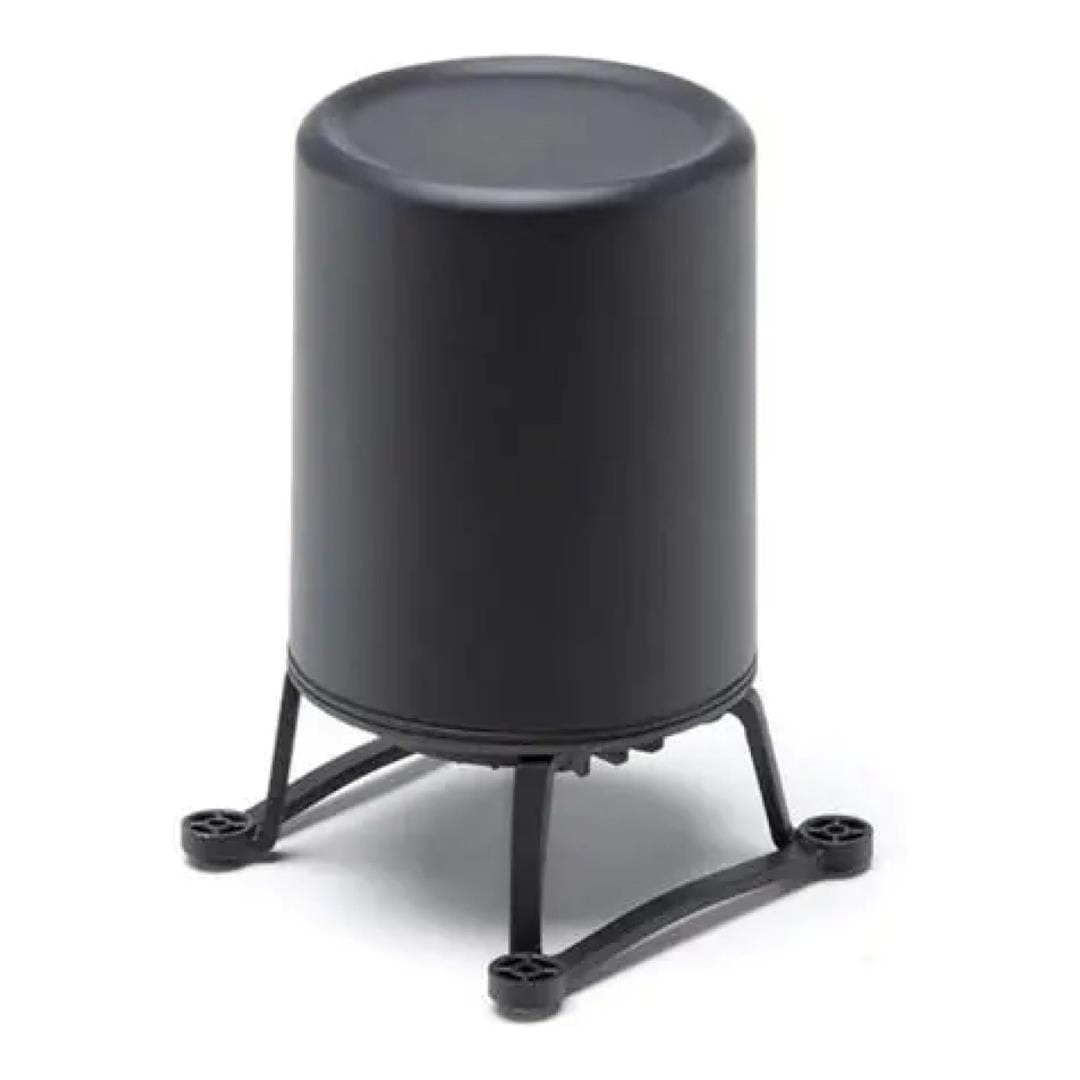 DJI Matrice 300 RTK CSM Radar CP.EN.00000263.03