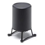 DJI Matrice 300 RTK CSM Radar CP.EN.00000263.03