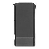 DJI TB30 Intelligent Flight Battery for Matrice 30 Series Drones CP.EN.00000369.02