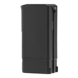 DJI TB30 Intelligent Flight Battery for Matrice 30 Series Drones CP.EN.00000369.02