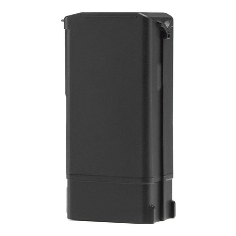DJI TB30 Intelligent Flight Battery for Matrice 30 Series Drones CP.EN.00000369.02