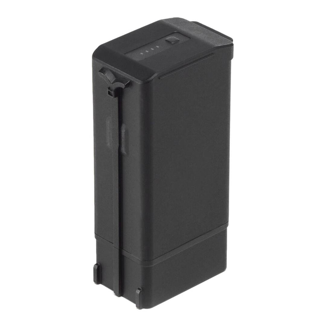 DJI TB30 Intelligent Flight Battery for Matrice 30 Series Drones CP.EN.00000369.02